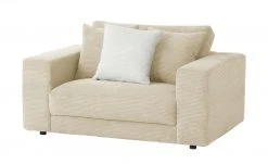 VIVA Megasessel aus Cord Sila | Nature (Creme) 17 VIVA Megasessel aus Cord Sila | Nature (Creme) -Sofas Verkaufsladen 28402469 6 202109211234
