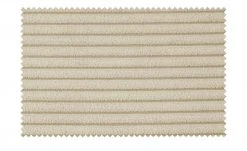 VIVA Megasessel aus Cord Sila | Nature (Creme) 18 VIVA Megasessel aus Cord Sila | Nature (Creme) -Sofas Verkaufsladen 28402469 7 202109211234