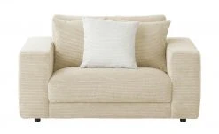 VIVA Megasessel aus Cord Sila | Nature (Creme) 19 VIVA Megasessel aus Cord Sila | Nature (Creme) -Sofas Verkaufsladen 28402469 8 202109211234