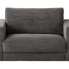 VIVA Megasessel aus Cord Sila | Dark Grey (Anthrazit) 1 VIVA Megasessel aus Cord Sila | Dark Grey (Anthrazit) -Sofas Verkaufsladen 28402470 2 202109211234