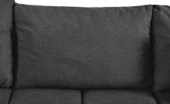 switch Ecksofa mit 2 Sitzhocker Riva | Schwarz rechts ohne 21 switch Ecksofa mit 2 Sitzhocker Riva | Schwarz rechts ohne -Sofas Verkaufsladen 28402789 10 202109212232