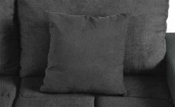 switch Ecksofa mit 2 Sitzhocker Riva | Schwarz rechts ohne 17 switch Ecksofa mit 2 Sitzhocker Riva | Schwarz rechts ohne -Sofas Verkaufsladen 28402789 6 202109212232