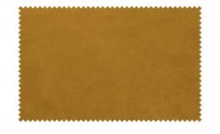 Ravensberger Werkstätten Ecksofa Leder Domino | Kurkuma (Gelb) rechts -Sofas Verkaufsladen 28402876 1 202109091234