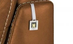 Ravensberger Werkstätten Ecksofa Leder Domino | Cognac (Rot-Braun) rechts -Sofas Verkaufsladen 28402877 4 202109091234