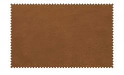 Ravensberger Werkstätten Ecksofa Leder Domino | Cognac (Rot-Braun) rechts -Sofas Verkaufsladen 28402877 8 202109091234