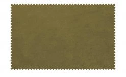 Ravensberger Werkstätten Ecksofa Leder Domino | Camouflage (Dunkelgrün) rechts -Sofas Verkaufsladen 28402878 4 202109091234