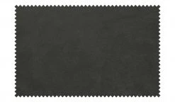 Ravensberger Werkstätten Ecksofa Leder Domino | Graphite (Dunkelgrau) rechts 15 Ravensberger Werkstätten Ecksofa Leder Domino | Graphite (Dunkelgrau) rechts -Sofas Verkaufsladen 28402879 3 202109091234