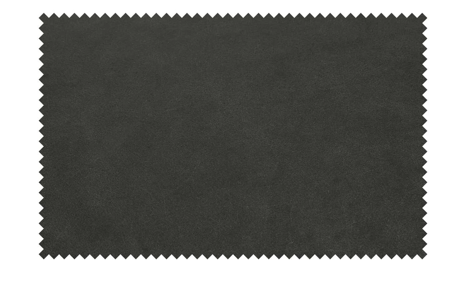 Ravensberger Werkstätten Ecksofa Leder Domino | Graphite (Dunkelgrau) rechts 6 Ravensberger Werkstätten Ecksofa Leder Domino | Graphite (Dunkelgrau) rechts – Bild 4