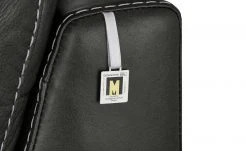 Ravensberger Werkstätten Ecksofa Leder Domino | Graphite (Dunkelgrau) rechts 17 Ravensberger Werkstätten Ecksofa Leder Domino | Graphite (Dunkelgrau) rechts -Sofas Verkaufsladen 28402879 6 202109091234