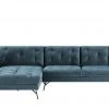 pop Ecksofa Saturn | Blue Grey (Blau-Grau) links 2 pop Ecksofa Saturn | Blue Grey (Blau-Grau) links -Sofas Verkaufsladen 28402897 10 202112072234