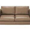 Ravensberger Werkstätten Ledersofa Maurizio | Fango (Hellbraun) 2 -Sofas Verkaufsladen 28402918 3 202110071236