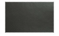 Ravensberger Werkstätten Ledersofa Maurizio | Forest (Braun-Schwarz) 2 -Sofas Verkaufsladen 28402919 10 202110071236