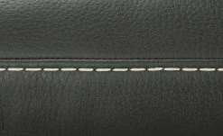 Ravensberger Werkstätten Ledersofa Maurizio | Forest (Braun-Schwarz) 2 -Sofas Verkaufsladen 28402919 11 202110071236