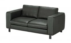 Ravensberger Werkstätten Ledersofa Maurizio | Forest (Braun-Schwarz) 2 -Sofas Verkaufsladen 28402919 8 202110071236