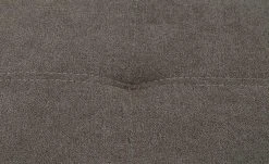 Ecksofa Aversa | rechts -Sofas Verkaufsladen 28402989 1 202108272234