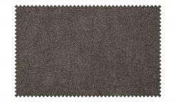 Ecksofa Aversa | rechts -Sofas Verkaufsladen 28402989 10 202108272234