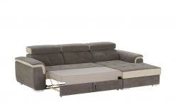 Ecksofa Aversa | rechts -Sofas Verkaufsladen 28402989 12 202108272234