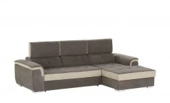 Ecksofa Aversa | rechts -Sofas Verkaufsladen 28402989 13 202108272234