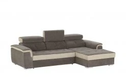 Ecksofa Aversa | rechts -Sofas Verkaufsladen 28402989 14 202108272234