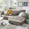 Ecksofa Aversa | rechts -Sofas Verkaufsladen 28402989 15 202108311235