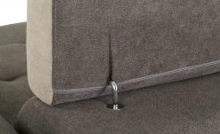 Ecksofa Aversa | rechts -Sofas Verkaufsladen 28402989 2 202108272234