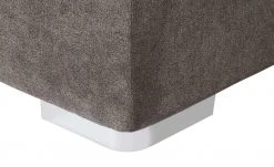 Ecksofa Aversa | rechts -Sofas Verkaufsladen 28402989 4 202108272234