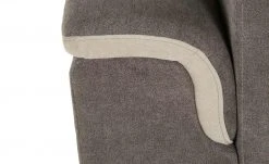 Ecksofa Aversa | rechts -Sofas Verkaufsladen 28402989 5 202108272234