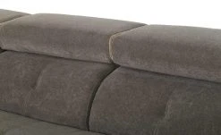 Ecksofa Aversa | rechts -Sofas Verkaufsladen 28402989 6 202108272234