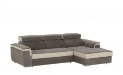 Ecksofa Aversa | rechts -Sofas Verkaufsladen 28402989 7 202108272234