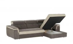 Ecksofa Aversa | rechts -Sofas Verkaufsladen 28402989 9 202108272234
