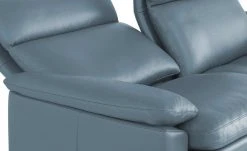 erpo just relax Ledersofa JR960 Bari | Iceblue (Petrol) 2 16 erpo just relax Ledersofa JR960 Bari | Iceblue (Petrol) 2 -Sofas Verkaufsladen 28403199 1 202109012233