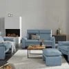 erpo just relax Ledersofa JR960 Bari | Iceblue (Petrol) 2 1 erpo just relax Ledersofa JR960 Bari | Iceblue (Petrol) 2 -Sofas Verkaufsladen 28403199 10 202109012233