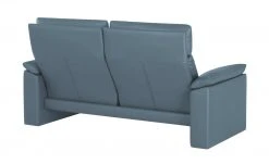 erpo just relax Ledersofa JR960 Bari | Iceblue (Petrol) 2 24 erpo just relax Ledersofa JR960 Bari | Iceblue (Petrol) 2 -Sofas Verkaufsladen 28403199 11 202109012233