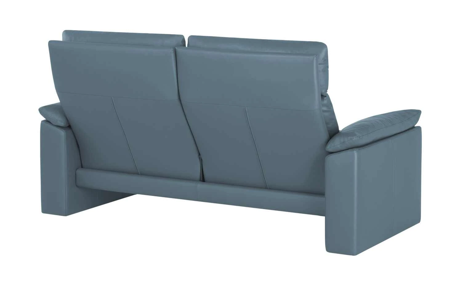 erpo just relax Ledersofa JR960 Bari | Iceblue (Petrol) 2 13 erpo just relax Ledersofa JR960 Bari | Iceblue (Petrol) 2 – Bild 11