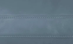 erpo just relax Ledersofa JR960 Bari | Iceblue (Petrol) 2 25 erpo just relax Ledersofa JR960 Bari | Iceblue (Petrol) 2 -Sofas Verkaufsladen 28403199 12 202109012233