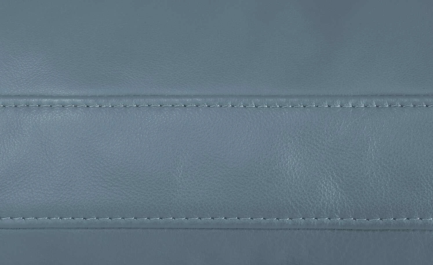 erpo just relax Ledersofa JR960 Bari | Iceblue (Petrol) 2 14 erpo just relax Ledersofa JR960 Bari | Iceblue (Petrol) 2 – Bild 12