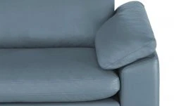 erpo just relax Ledersofa JR960 Bari | Iceblue (Petrol) 2 19 erpo just relax Ledersofa JR960 Bari | Iceblue (Petrol) 2 -Sofas Verkaufsladen 28403199 4 202109012233