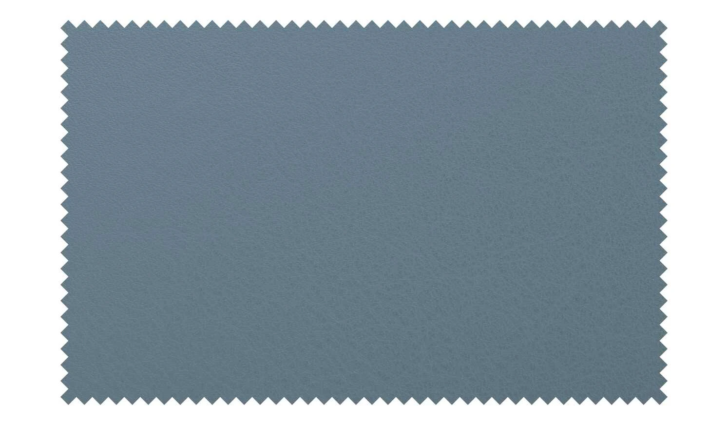 erpo just relax Ledersofa JR960 Bari | Iceblue (Petrol) 2 9 erpo just relax Ledersofa JR960 Bari | Iceblue (Petrol) 2 – Bild 7