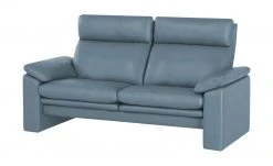 erpo just relax Ledersofa JR960 Bari | Iceblue (Petrol) 2 21 erpo just relax Ledersofa JR960 Bari | Iceblue (Petrol) 2 -Sofas Verkaufsladen 28403199 7 202109012233