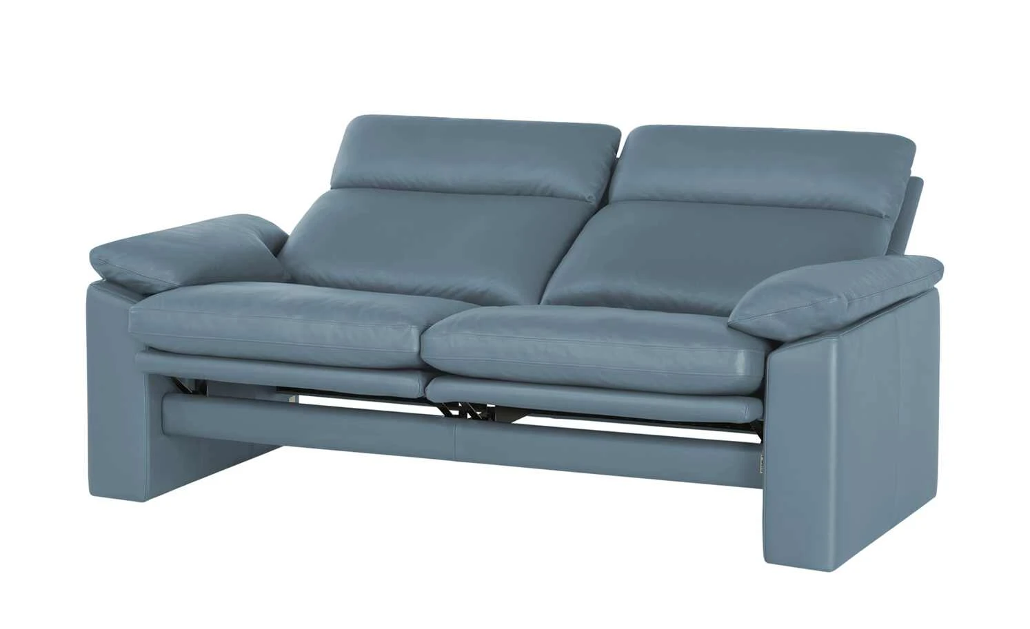 erpo just relax Ledersofa JR960 Bari | Iceblue (Petrol) 2 11 erpo just relax Ledersofa JR960 Bari | Iceblue (Petrol) 2 – Bild 9