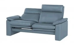 erpo just relax Ledersofa JR960 Bari | Iceblue (Petrol) 2 23 erpo just relax Ledersofa JR960 Bari | Iceblue (Petrol) 2 -Sofas Verkaufsladen 28403199 9 202109012233