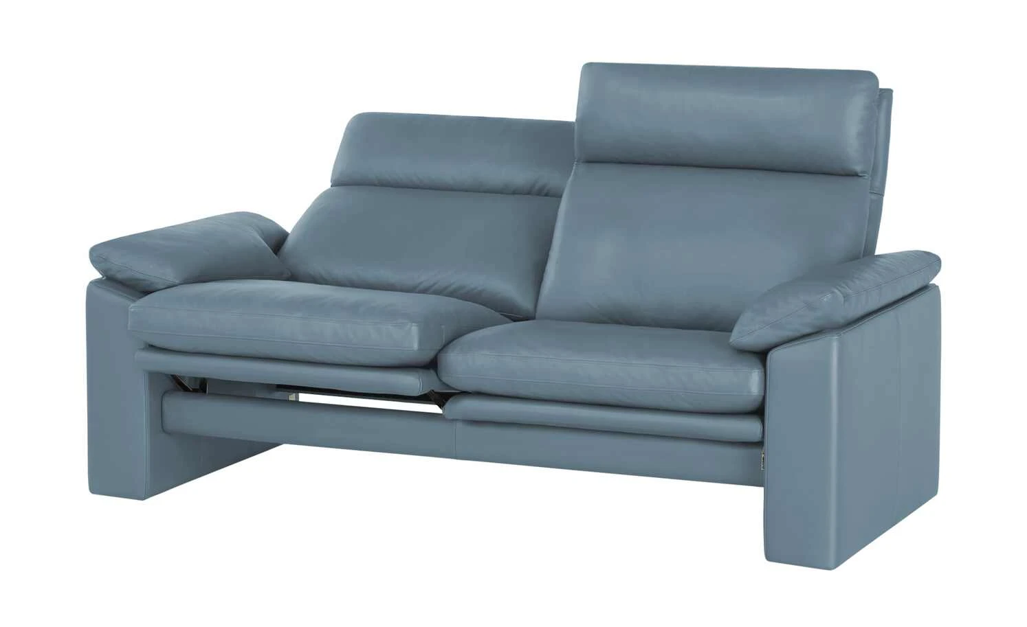 erpo just relax Ledersofa JR960 Bari | Iceblue (Petrol) 2 12 erpo just relax Ledersofa JR960 Bari | Iceblue (Petrol) 2 – Bild 10