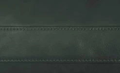 erpo just relax Ledersofa JR960 Bari | Jade (Dunkelgrün) 2 -Sofas Verkaufsladen 28403200 4 202109012233