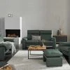 erpo just relax Ledersofa JR960 Bari | Jade (Dunkelgrün) 2 1 erpo just relax Ledersofa JR960 Bari | Jade (Dunkelgrün) 2 -Sofas Verkaufsladen 28403200 5 202109012233