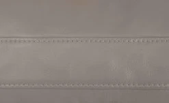 erpo just relax Ledersofa JR960 Bari | Kiesel (Hellgrau) 2 16 erpo just relax Ledersofa JR960 Bari | Kiesel (Hellgrau) 2 -Sofas Verkaufsladen 28403201 1 202109012233