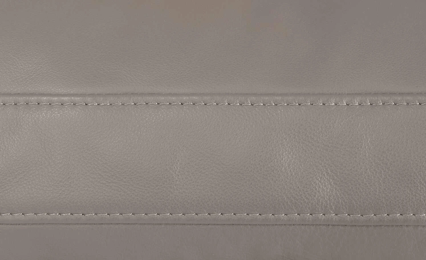 erpo just relax Ledersofa JR960 Bari | Kiesel (Hellgrau) 2 5 erpo just relax Ledersofa JR960 Bari | Kiesel (Hellgrau) 2 – Bild 3