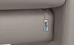 erpo just relax Ledersofa JR960 Bari | Kiesel (Hellgrau) 2 24 erpo just relax Ledersofa JR960 Bari | Kiesel (Hellgrau) 2 -Sofas Verkaufsladen 28403201 11 202109012233