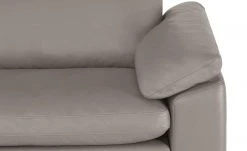 erpo just relax Ledersofa JR960 Bari | Kiesel (Hellgrau) 2 25 erpo just relax Ledersofa JR960 Bari | Kiesel (Hellgrau) 2 -Sofas Verkaufsladen 28403201 12 202109012233