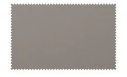 erpo just relax Ledersofa JR960 Bari | Kiesel (Hellgrau) 2 17 erpo just relax Ledersofa JR960 Bari | Kiesel (Hellgrau) 2 -Sofas Verkaufsladen 28403201 2 202109012233