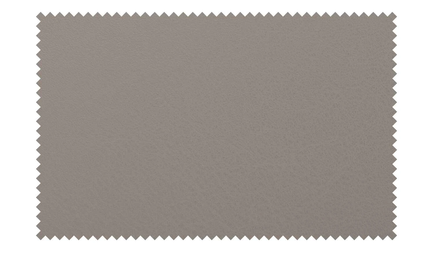 erpo just relax Ledersofa JR960 Bari | Kiesel (Hellgrau) 2 6 erpo just relax Ledersofa JR960 Bari | Kiesel (Hellgrau) 2 – Bild 4